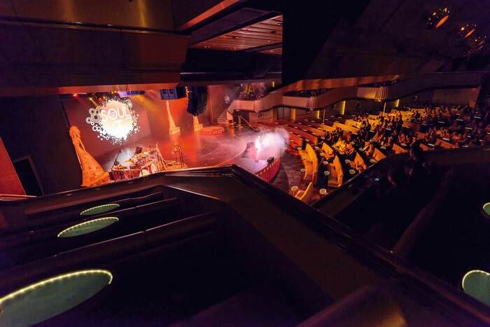 Marella Explorer - Broadway 3.jpg